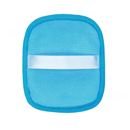 Reusable Makeup Remover Towels – 7-Piece Pack