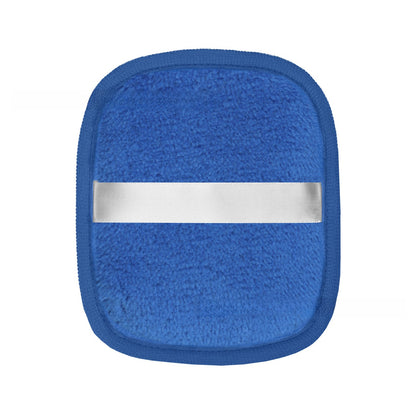 Reusable Makeup Remover Towels – 7-Piece Pack