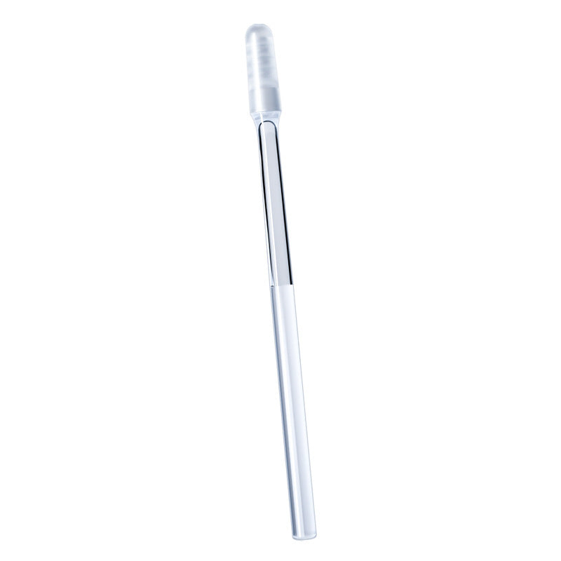 Resin Ear Cleaning Sticks