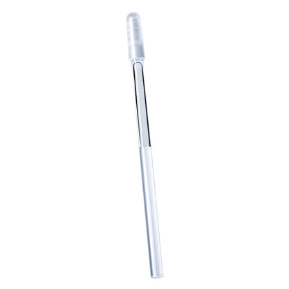 Resin Ear Cleaning Sticks
