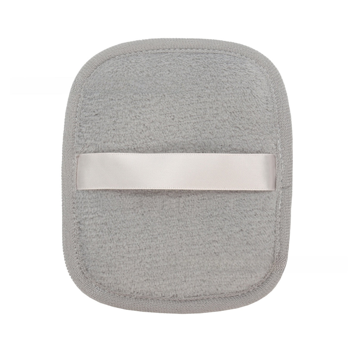 Reusable Makeup Remover Towels – 7-Piece Pack