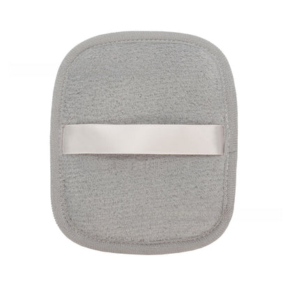 Reusable Makeup Remover Towels – 7-Piece Pack