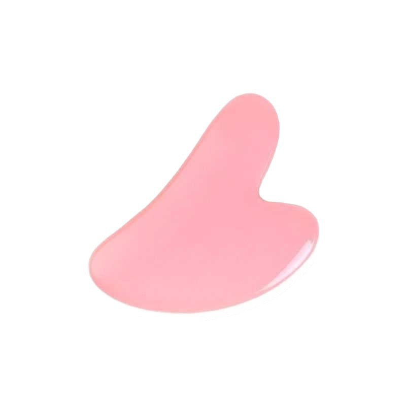Crystal Facial Roller – Skin Tightening Massager