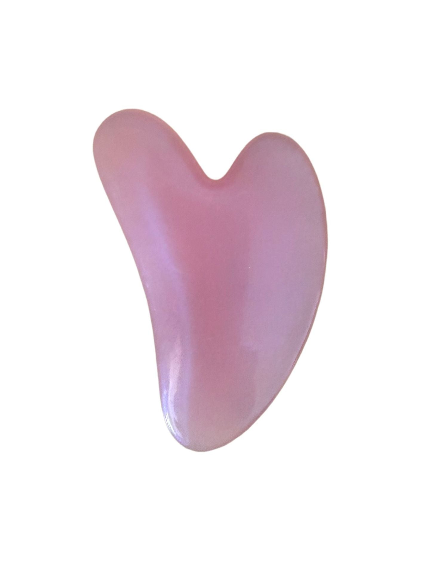 Crystal Facial Roller – Skin Tightening Massager
