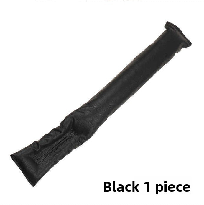 Car Seat Gap Protector Filler Strip