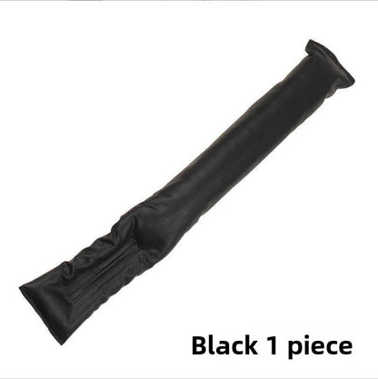 Car Seat Gap Protector Filler Strip