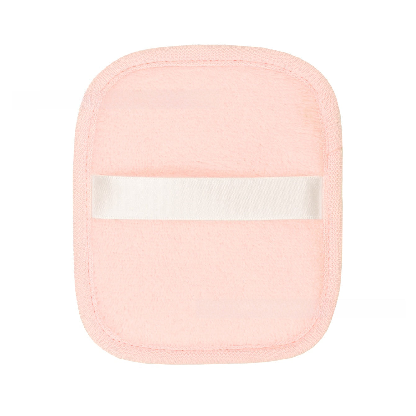 Reusable Makeup Remover Towels – 7-Piece Pack