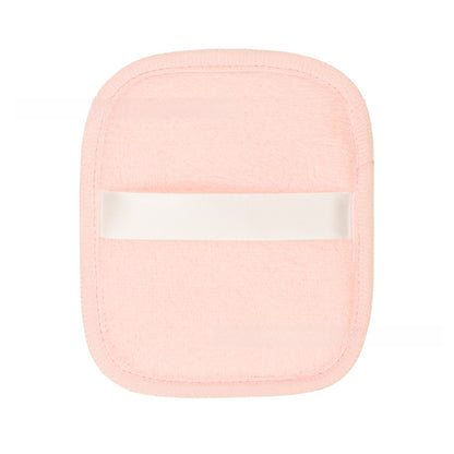 Reusable Makeup Remover Towels – 7-Piece Pack
