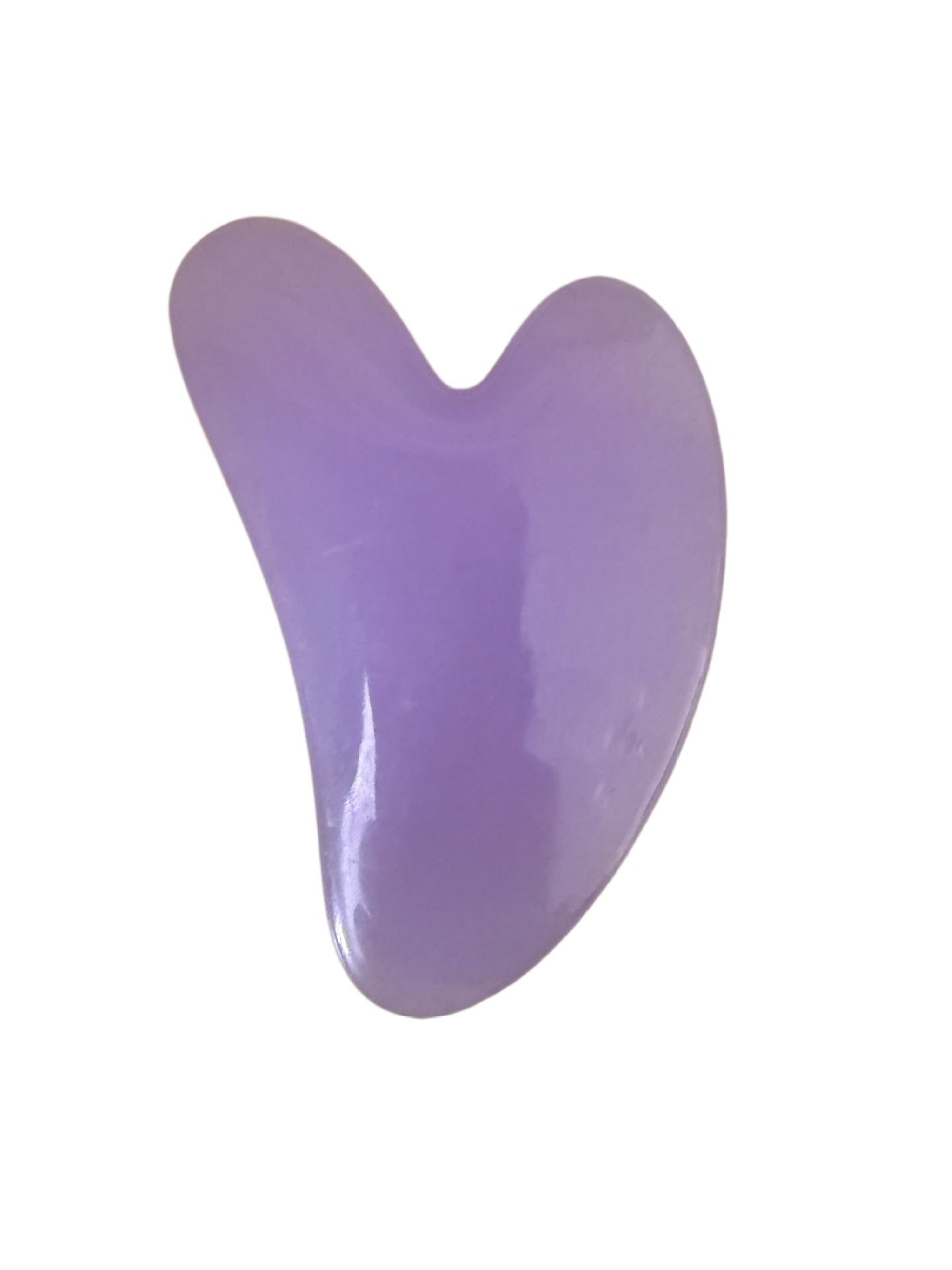 Crystal Facial Roller – Skin Tightening Massager