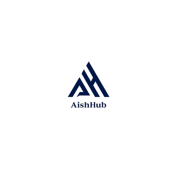 AishHub