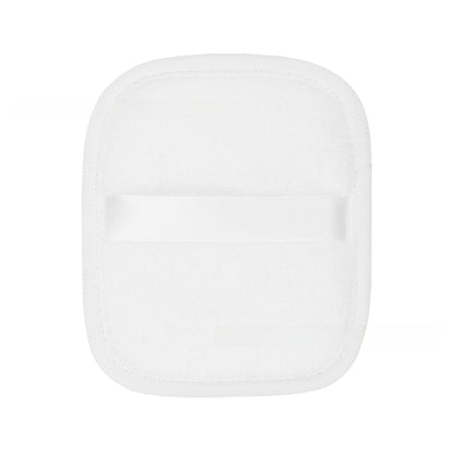 Reusable Makeup Remover Towels – 7-Piece Pack