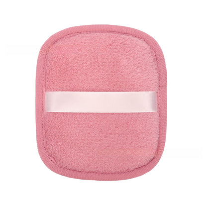 Reusable Makeup Remover Towels – 7-Piece Pack