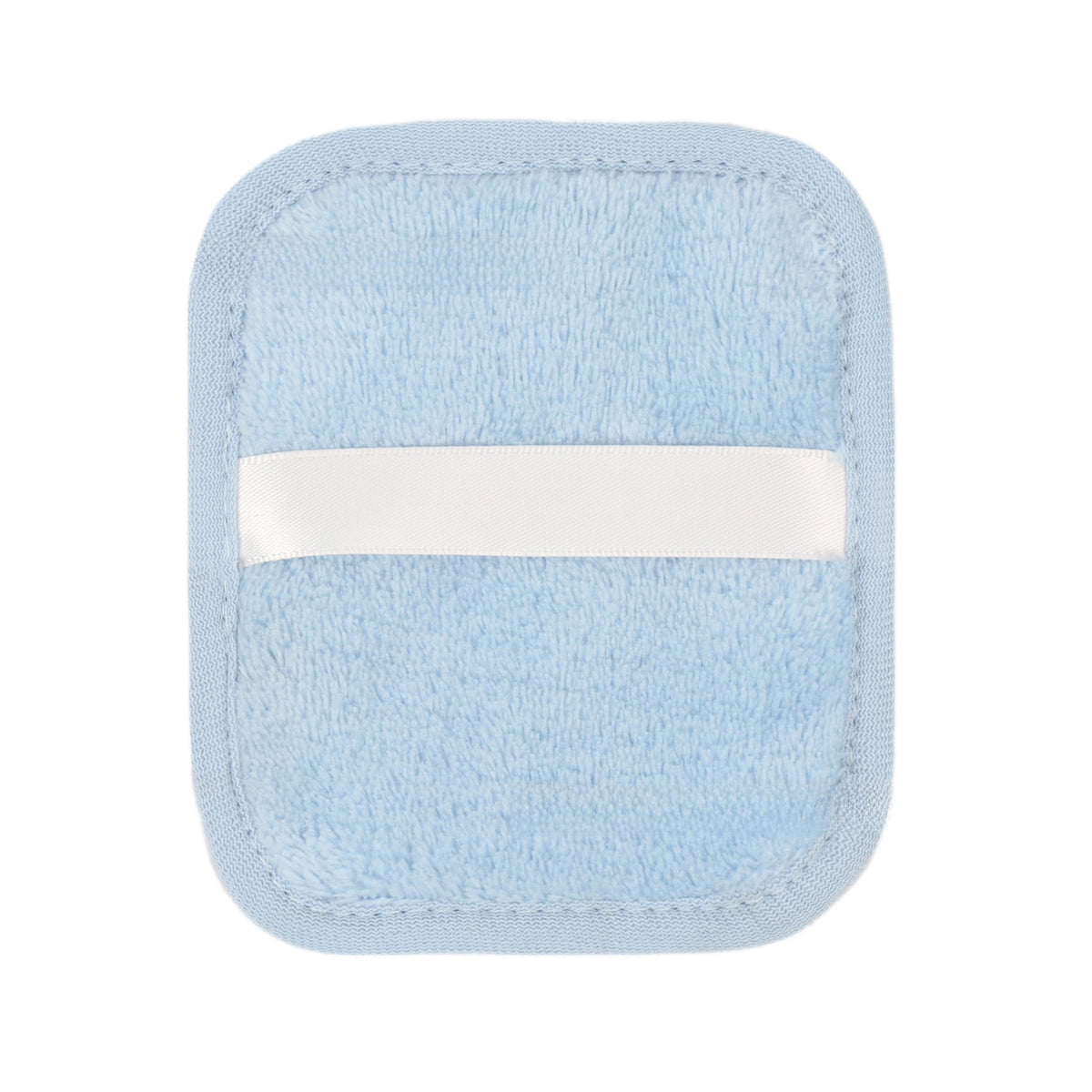 Reusable Makeup Remover Towels – 7-Piece Pack