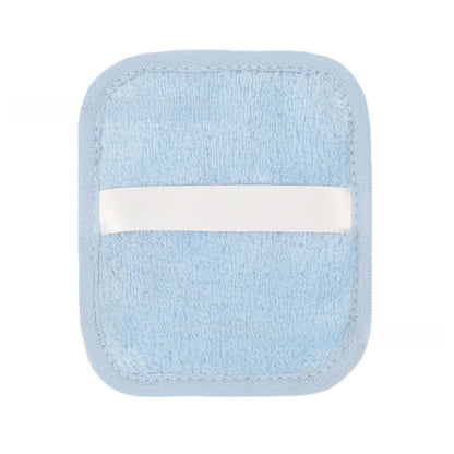 Reusable Makeup Remover Towels – 7-Piece Pack