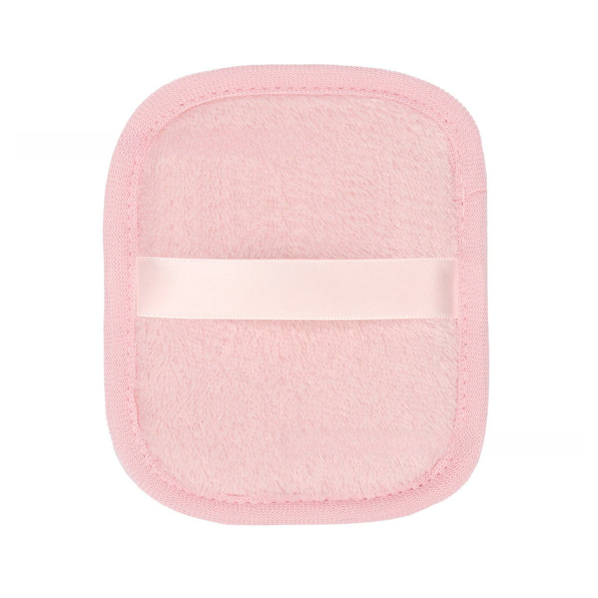 Reusable Makeup Remover Towels – 7-Piece Pack