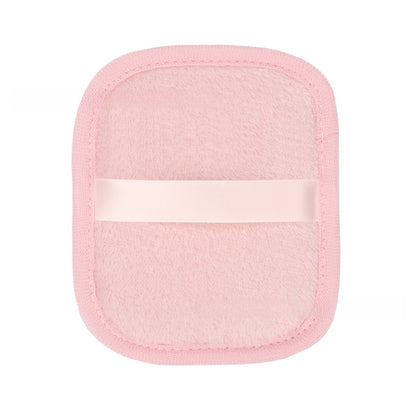Reusable Makeup Remover Towels – 7-Piece Pack