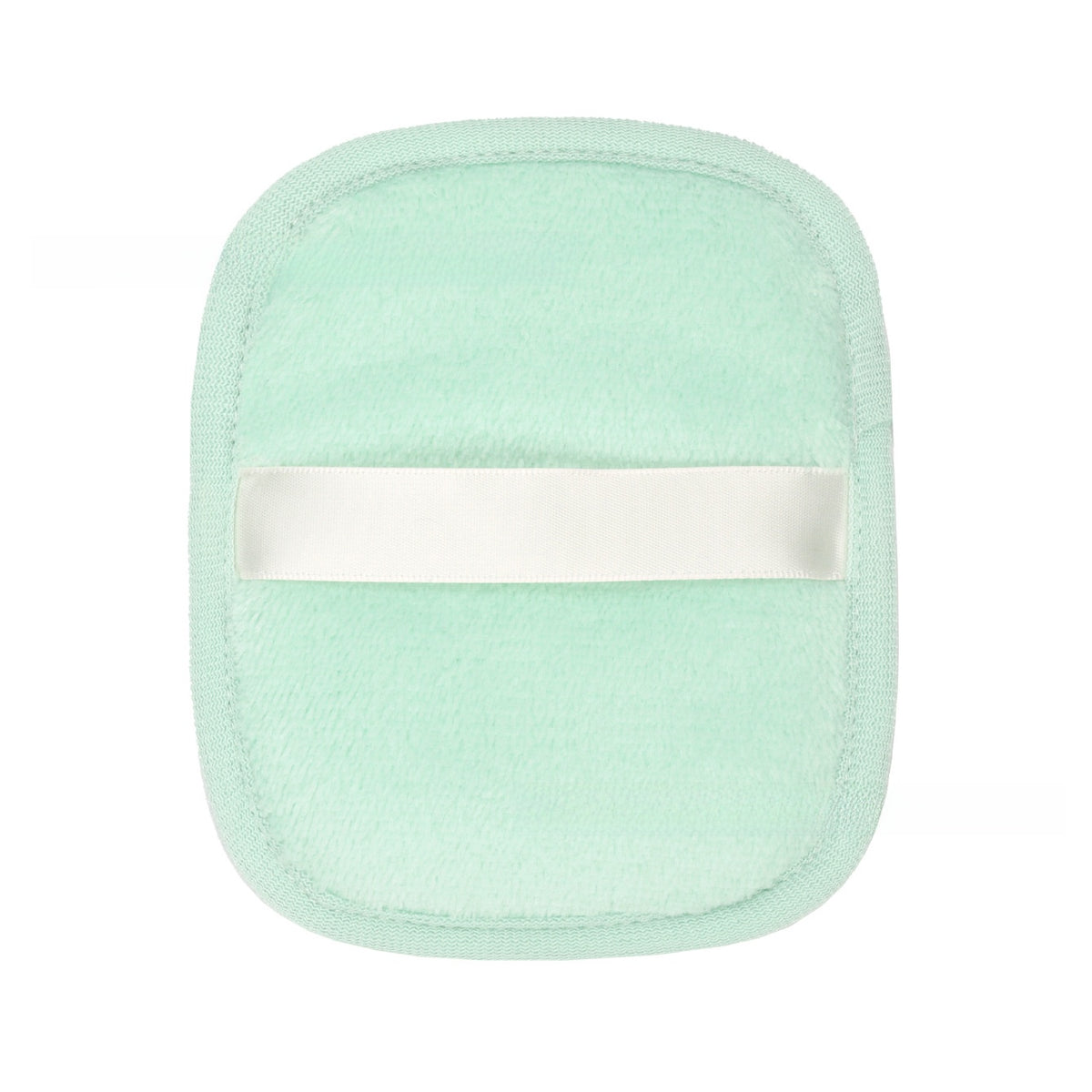Reusable Makeup Remover Towels – 7-Piece Pack