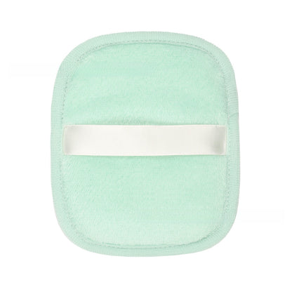 Reusable Makeup Remover Towels – 7-Piece Pack
