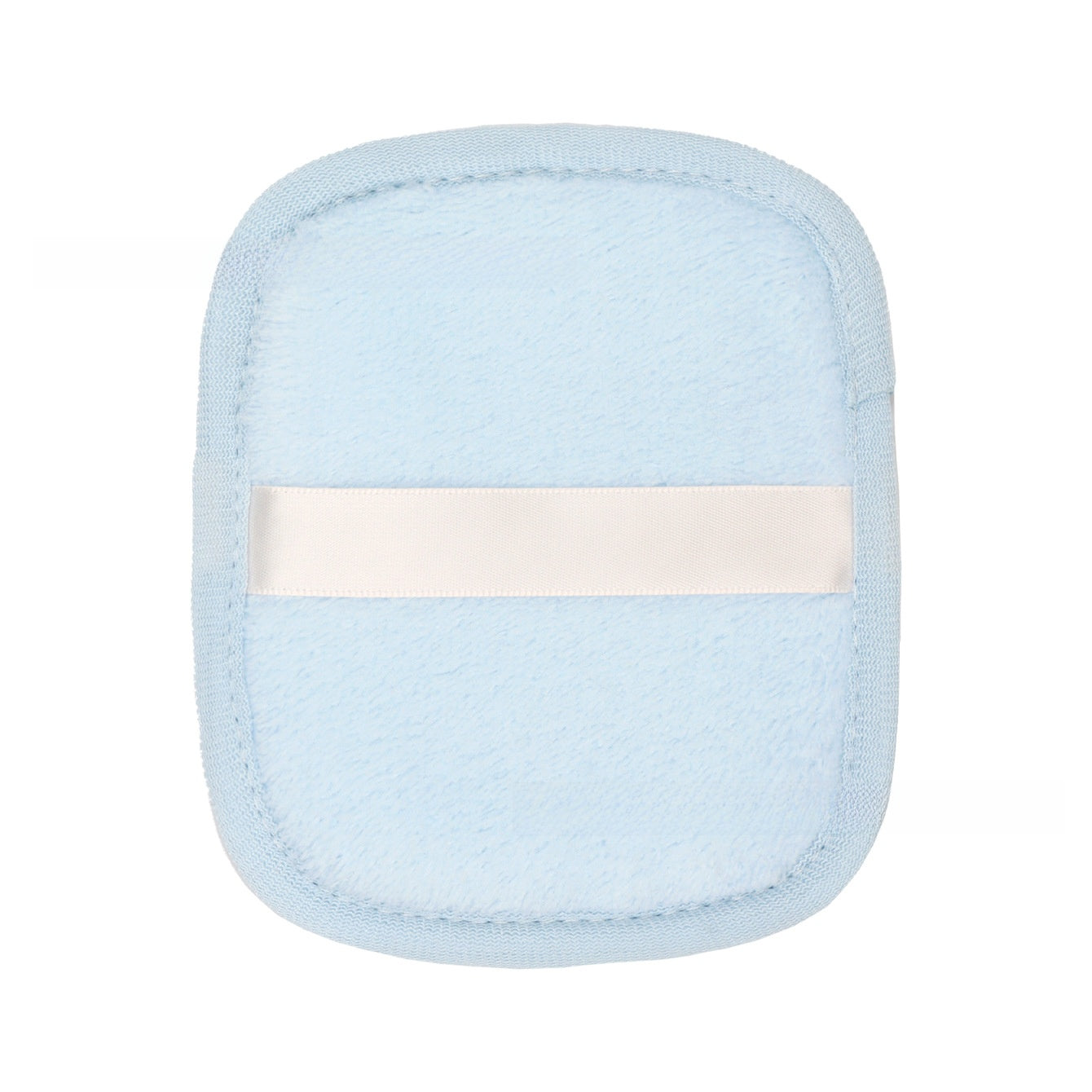 Reusable Makeup Remover Towels – 7-Piece Pack