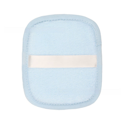 Reusable Makeup Remover Towels – 7-Piece Pack