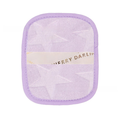 Reusable Makeup Remover Towels – 7-Piece Pack