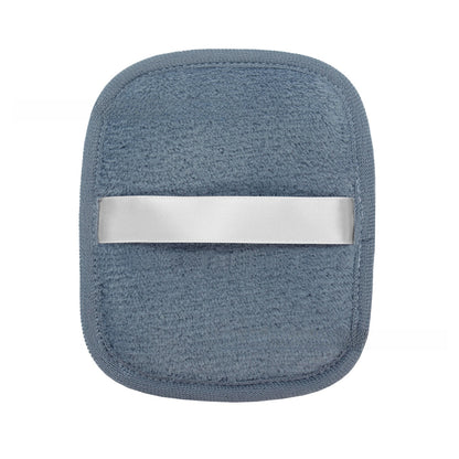 Reusable Makeup Remover Towels – 7-Piece Pack