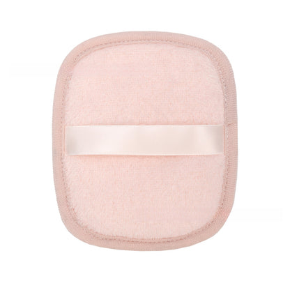 Reusable Makeup Remover Towels – 7-Piece Pack
