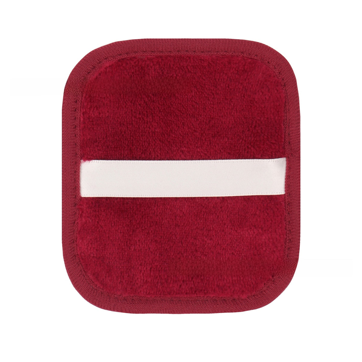 Reusable Makeup Remover Towels – 7-Piece Pack