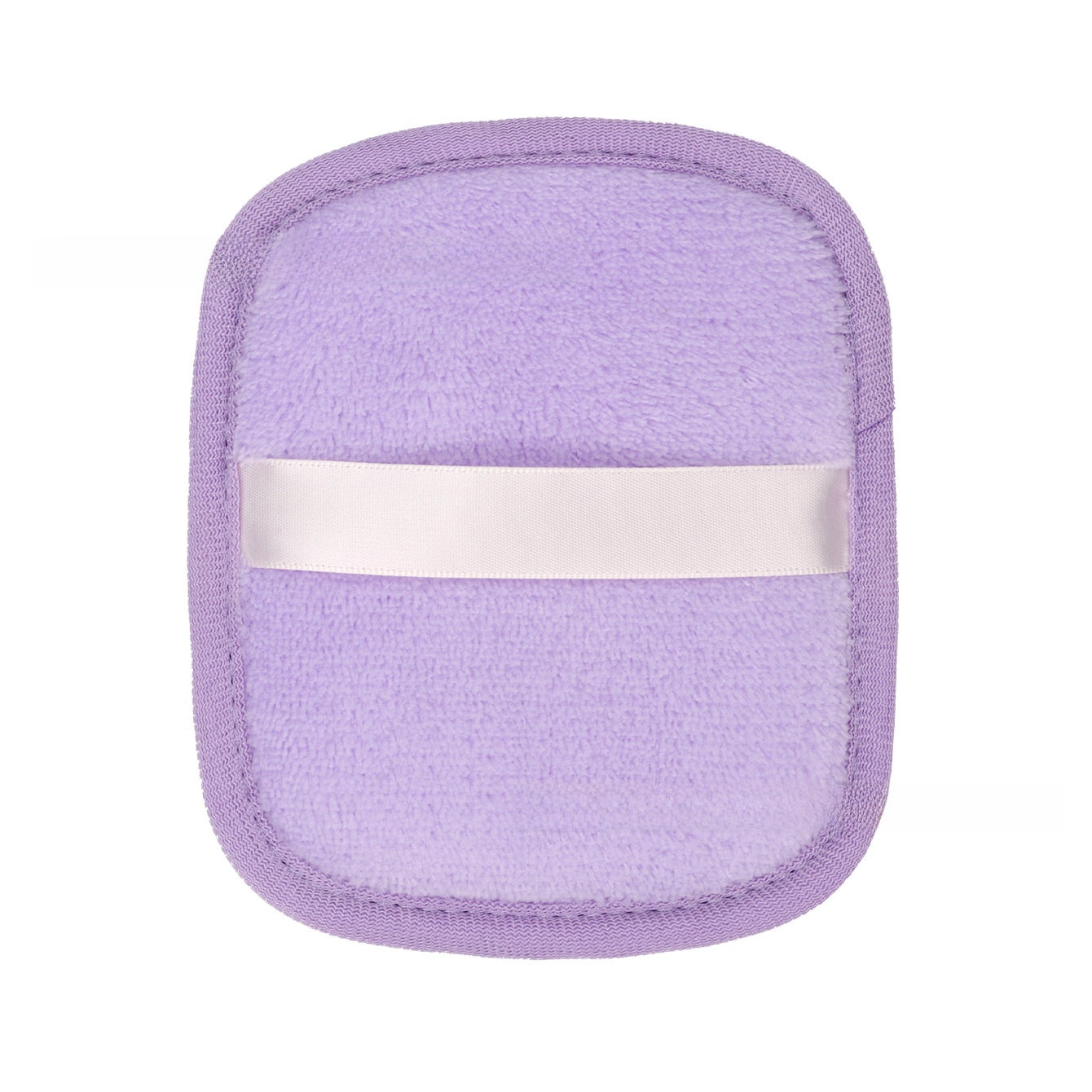 Reusable Makeup Remover Towels – 7-Piece Pack