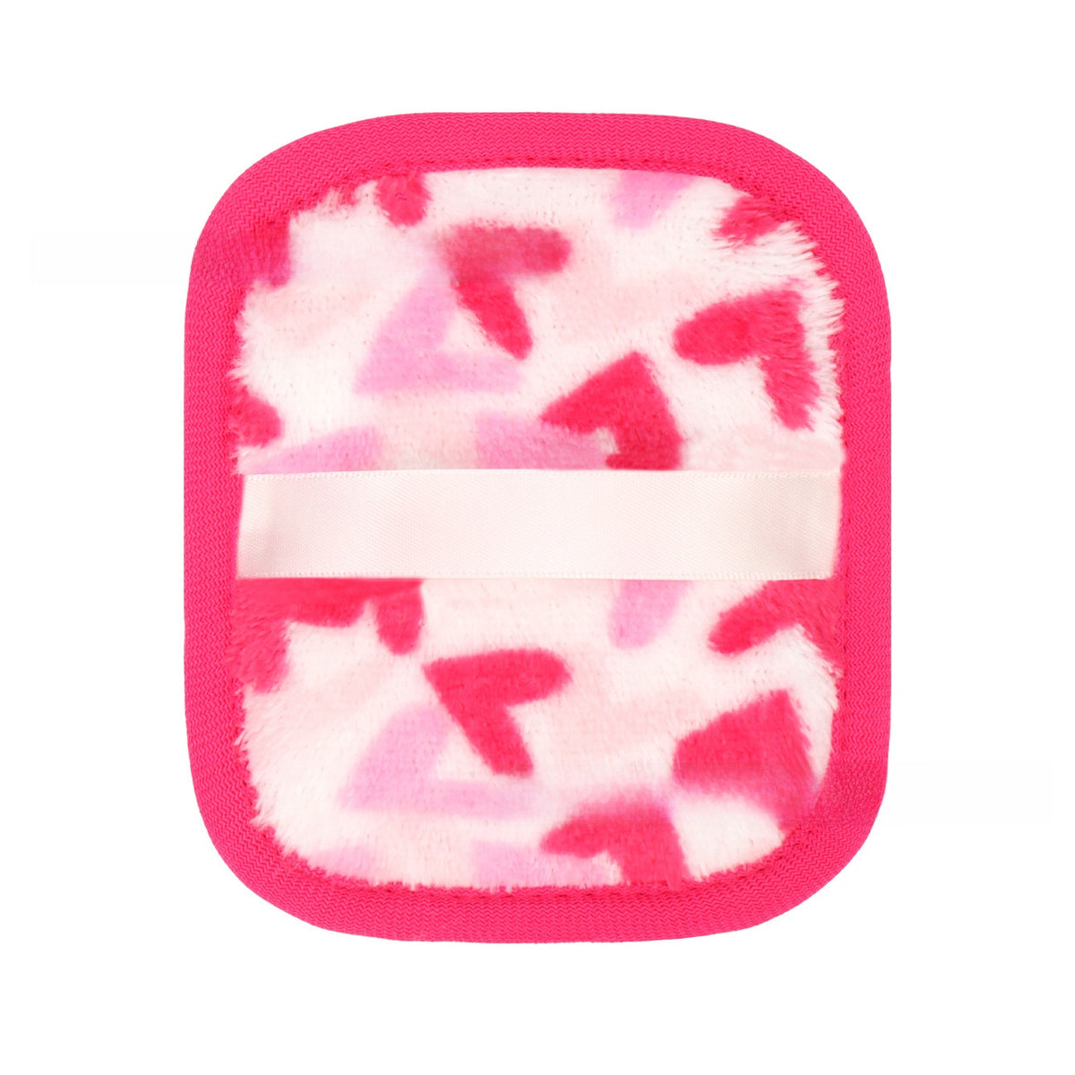 Reusable Makeup Remover Towels – 7-Piece Pack