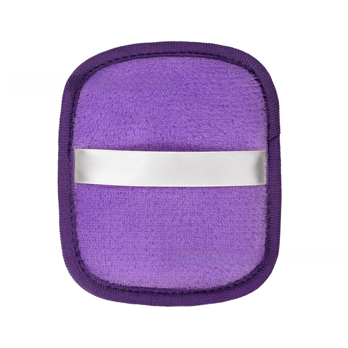 Reusable Makeup Remover Towels – 7-Piece Pack