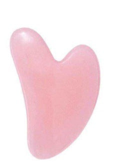Crystal Facial Roller – Skin Tightening Massager