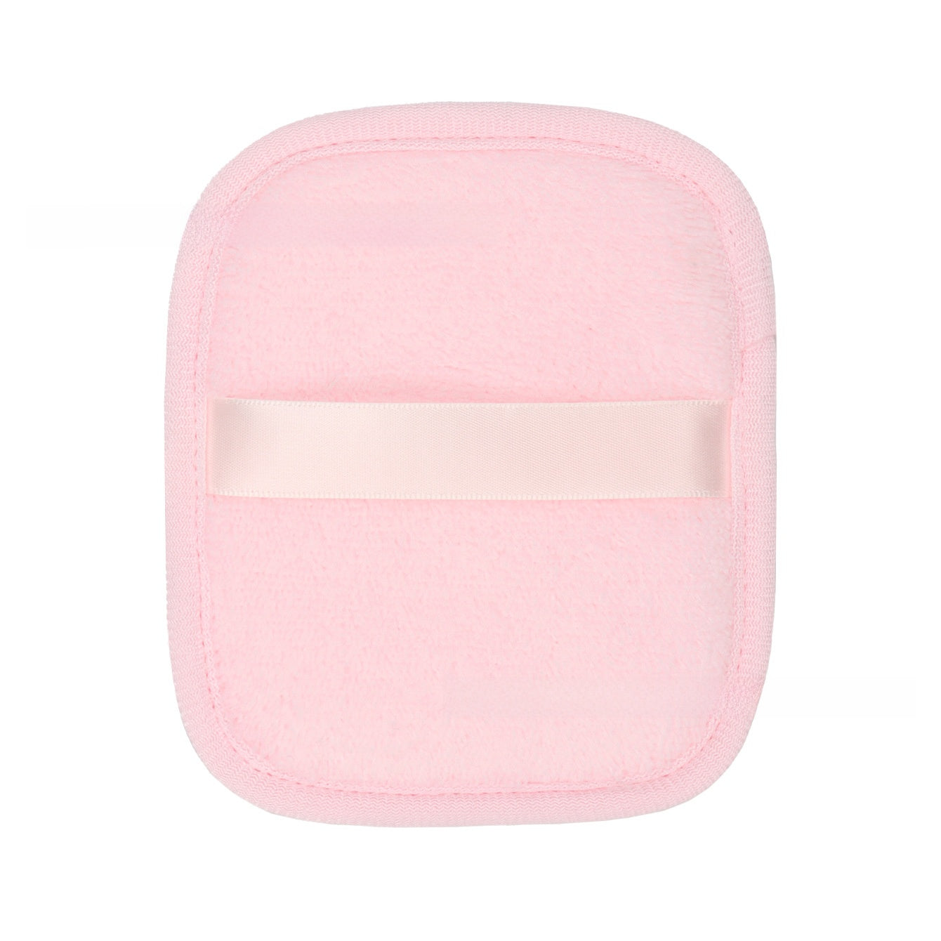Reusable Makeup Remover Towels – 7-Piece Pack