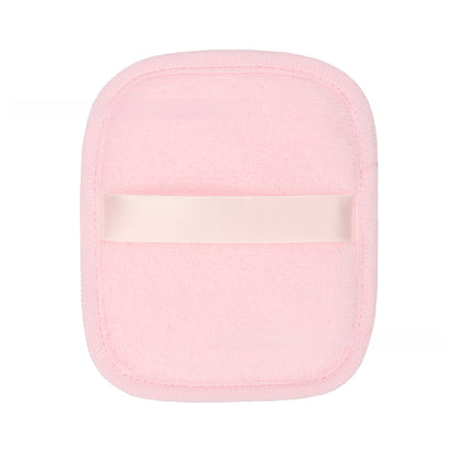 Reusable Makeup Remover Towels – 7-Piece Pack